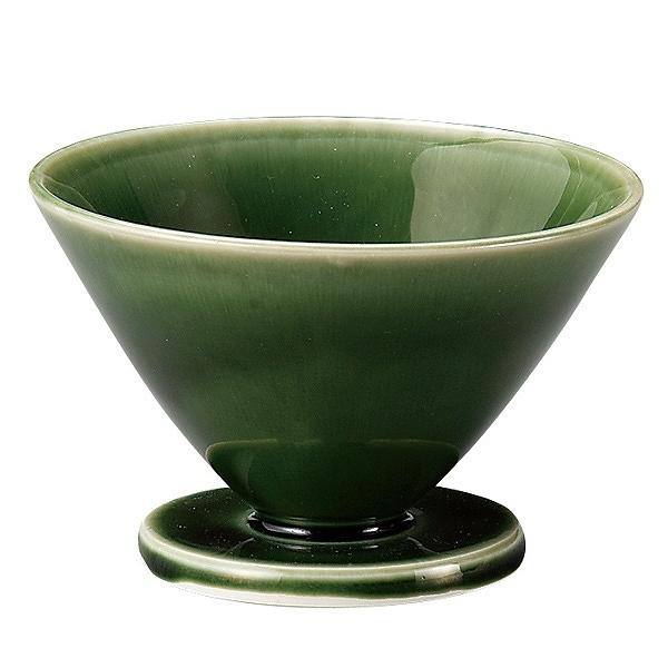 Jbv 11.5cm t M.STYLE R  H aH mH  Z { i H@Ή dqWΉ {E rt  t j