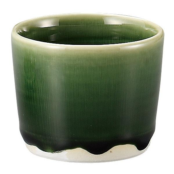 Jbv 8cm M.STYLE R  H aH mH  Z { i H@Ή dqWΉ  {E  t j