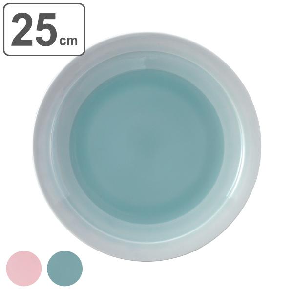 v[g 25cm Bq  Ehv[g M H aH  { i H@Ή dqWΉ M Eh M v[g j