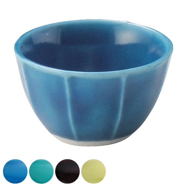 Jbv 6cm ~j Bq f M H aH  Z { i   t  t  to j