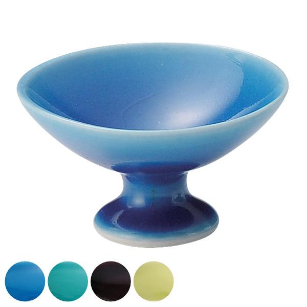 nt 7cm ~j Bq f H aH  Z { i t  { HO u   t rt j