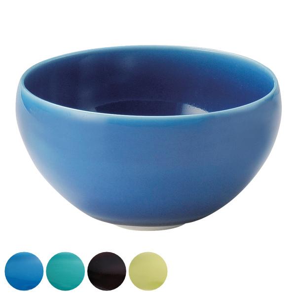 {E 13cm Bq f Eh M H aH  Z { i   ϕ T_{E q j