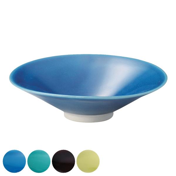 v[g 14cm Bq f tAv[g M H aH  Z { i M  [M XM M j