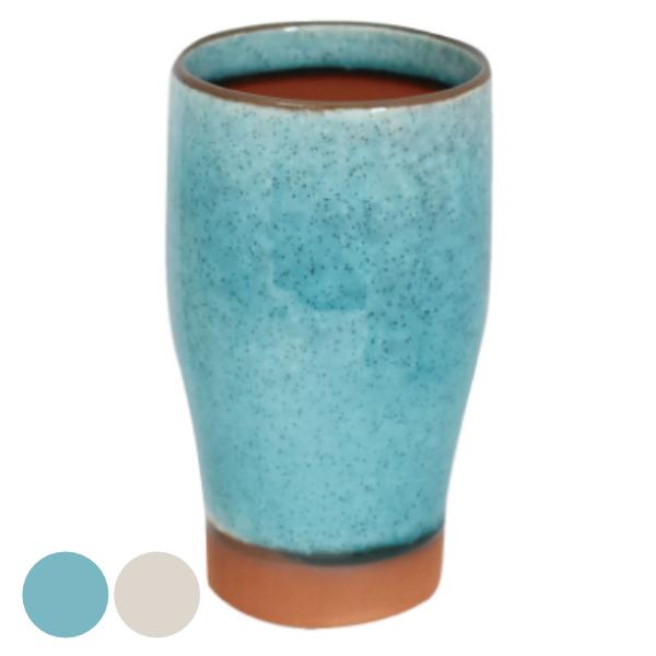 rA^u[ 300ml A^u[ Rbv r[OX H  Z { i H@Ή r[ ^u[ ۂ Ē OX A j