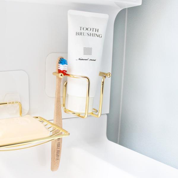 n~KLz_[ IezCg `[uz_[ z  ʏ i zV[g z_[ zV[gz_[  S[h j