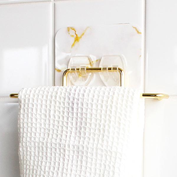 ^Io[Ie }[u ^InK[ z  ʏ i zV[g z_[ zV[gz_[ ^I| S[h j