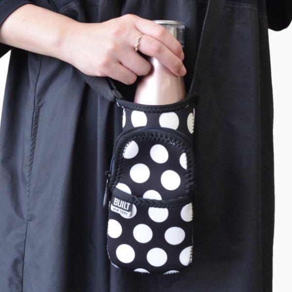 ボトルカバーの木彫りのインテリア 226-sp-05.jpg