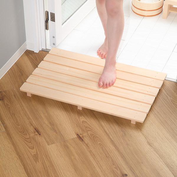 ̂ 75×47cm â  ؐXmR ؐ XmR i }bg ̂ 􂢏ꂷ̂ ؐ̂  j