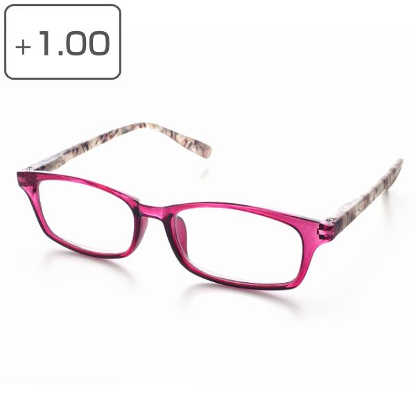 Vዾ VjAOX |J[{lCg 1x Y fB[X [fBOOX y i j  jp AN t[ 1 j