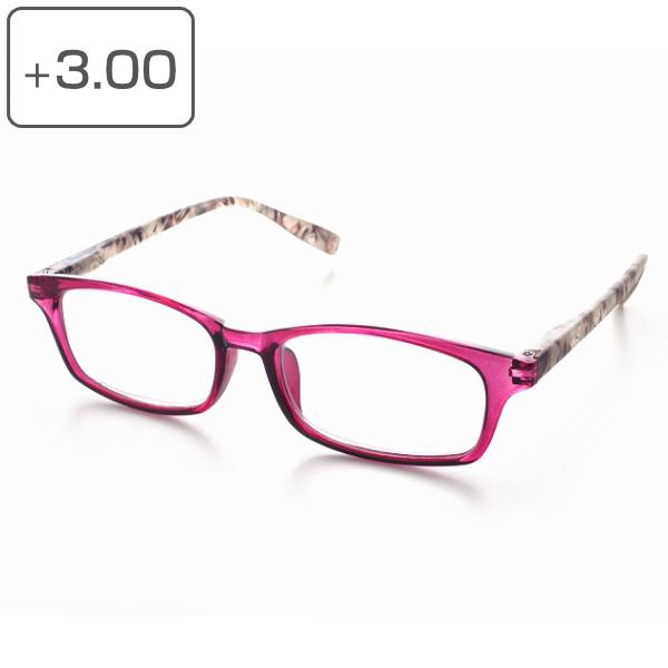 Vዾ VjAOX |J[{lCg 3x Y fB[X [fBOOX y i j  jp AN t[ 3 j