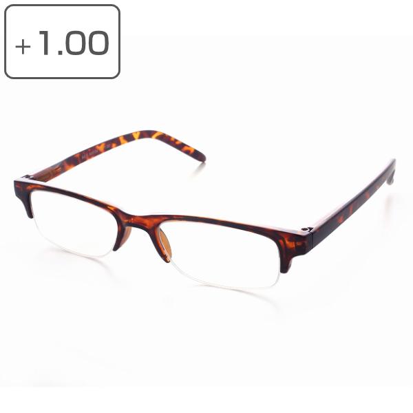 Vዾ VjAOX n[t^Cv Px Y fB[X [fBOOX y i j  jp ׂ |J[{lCg n[t 1 j