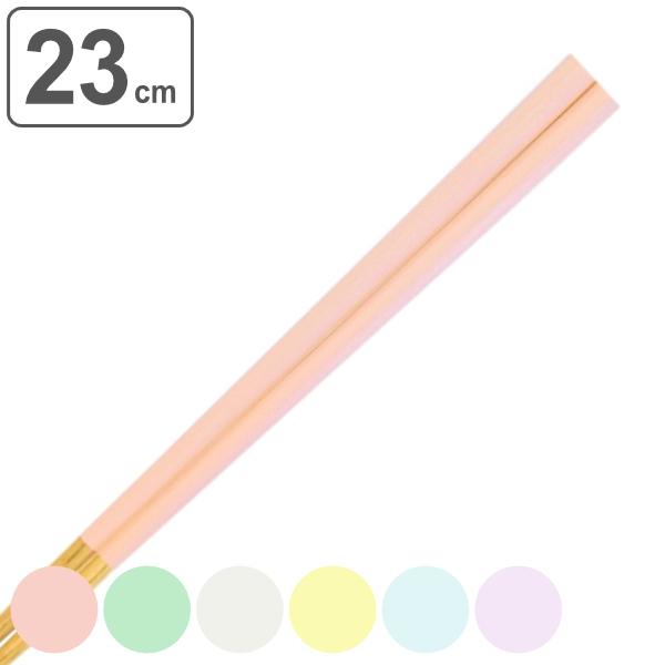  23cm I p waguri ؐ VR { i H@Ή  ͂ j p  aH j