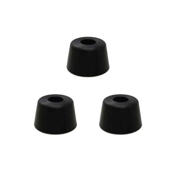  XebL S 3|Cg p 3 ubN uE ɂ S i  cG ւS  S p p S`bv j