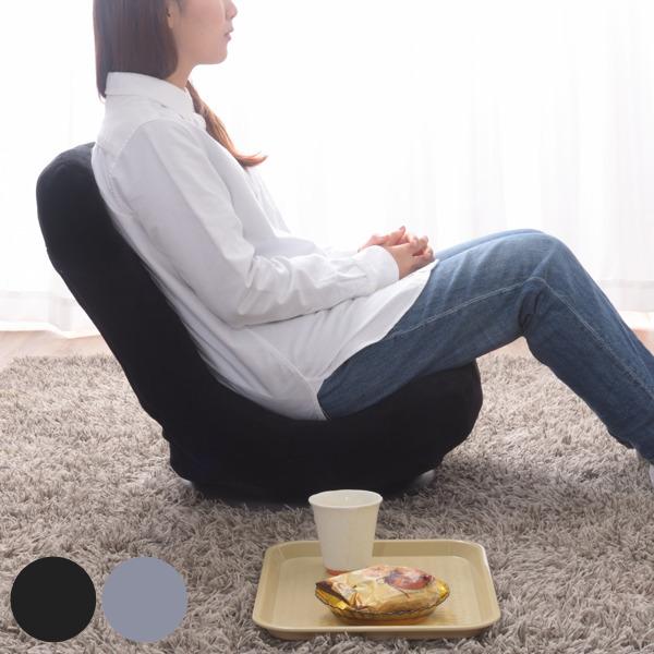 ]֎q NCjO ] `FA RpNg ֎q ܂肽  i ֎q `FA[ ܂ bNX`FA tA`FA IȂ 1l| j