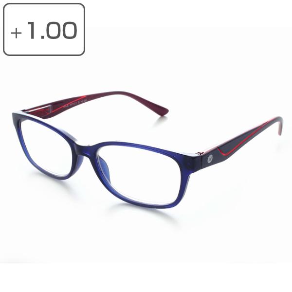 Vዾ VjAOX |J[{lCg Px Y fB[X [fBOOX y i j  jp AN |J[{l[g t[ 1 j