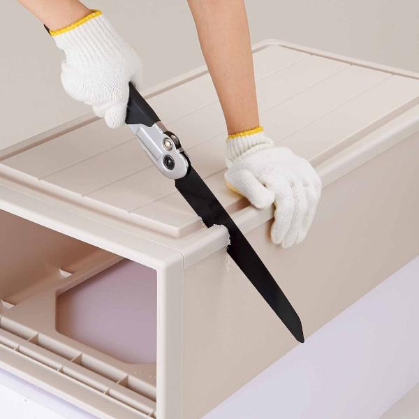 mRM ړI e傲 ړIpmRM i \mRM p  ̂  j