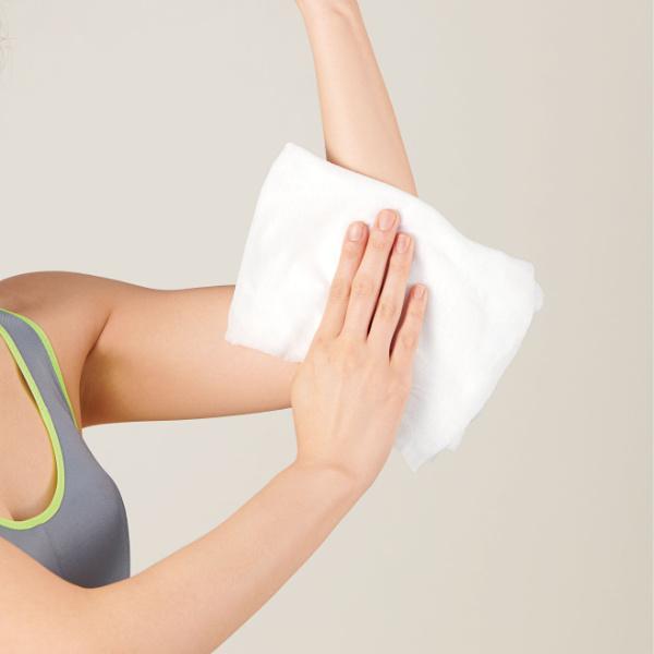 EFbg^I h ً}p w@唻EFbg^I 30 EFbgV[g i 唻EFbg^I hЗpi pi j