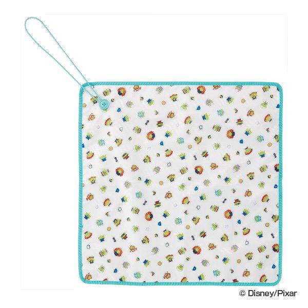 トイ ストーリー リトル グリーン メン 文房具 文具の人気商品 通販 価格比較 価格 Com