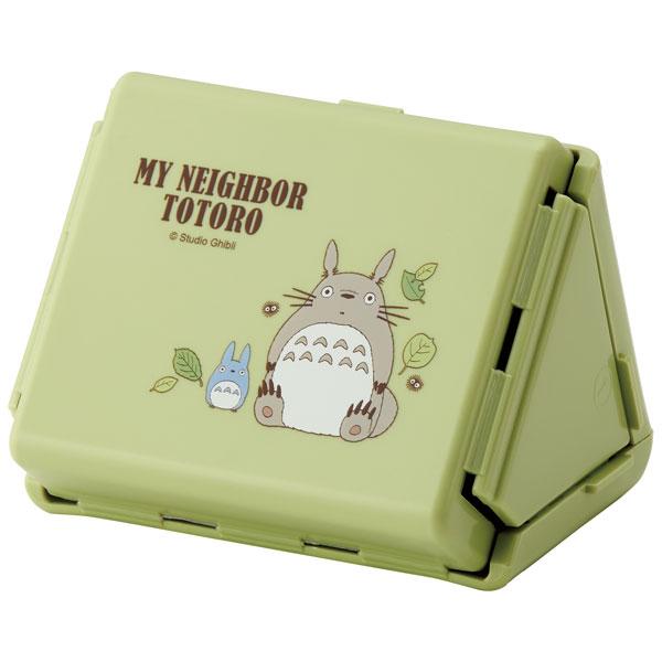 となりのトトロ トトロ 弁当箱 ランチボックスの人気商品 通販 価格比較 価格 Com