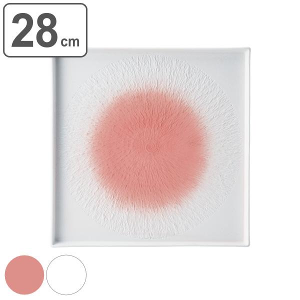 v[g 28cm M.STYLE  XNGAv[g M H  Z { i H@Ή dqWΉ M p XNGA j