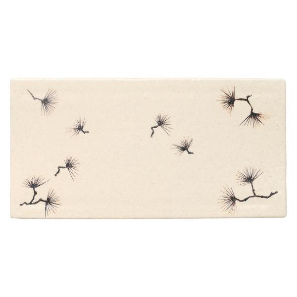 pM 25cm Bq _y M   H aH Z { i H@Ή dqWΉ v[g p N^O ` j