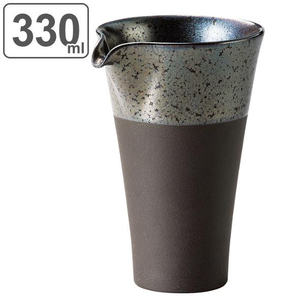  29cm JtF Bq x Z H aH Xg[EFA { i H@Ή dqWΉ JtF Ќ {   j