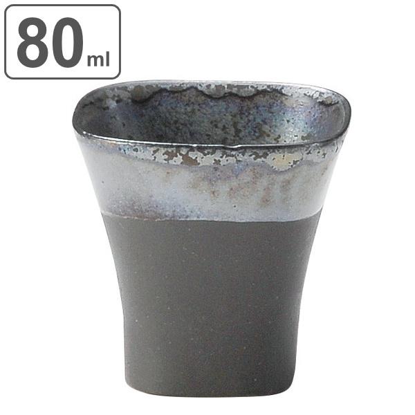  80ml Jbv Bq x Z Jbv H aH Xg[EFA { i H@Ή dqWΉ ̂ 傱  t { j