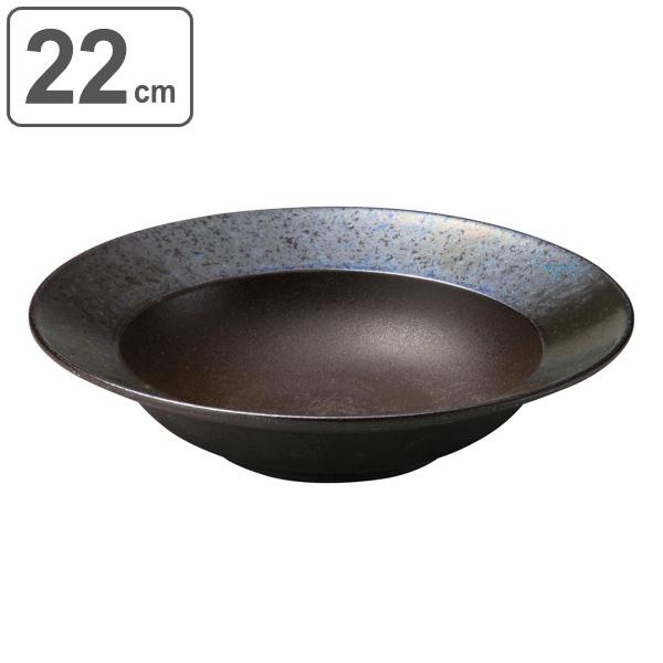 v[g 22cm N[vv[g Bq x Z M H aH Xg[EFA { i H@Ή dqWΉ M  Eh N[vM j