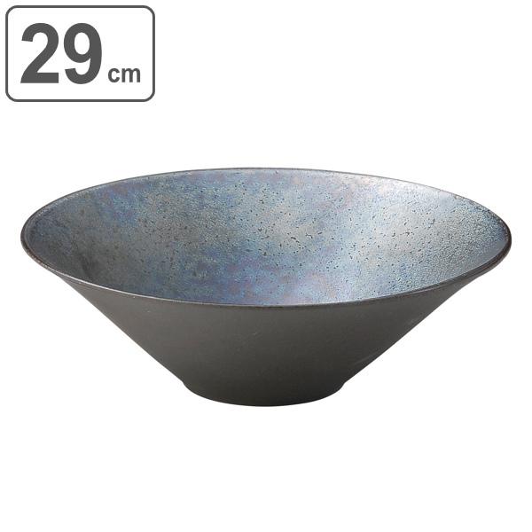 {E 28cm Bq x Z M H aH Xg[EFA { i H@Ή dqWΉ 唫  Eh [ j