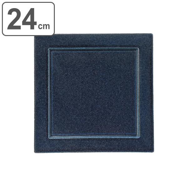 v[g 24cm pM M.STYLE  M H aH Z  { i H@Ή dqWΉ M p  XNGA CM j