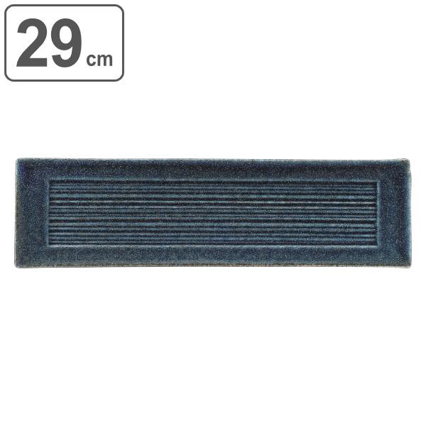 pM 29cm גpM M.STYLE  M H aH Z  { i H@Ή dqWΉ M XNGA p O؎M j