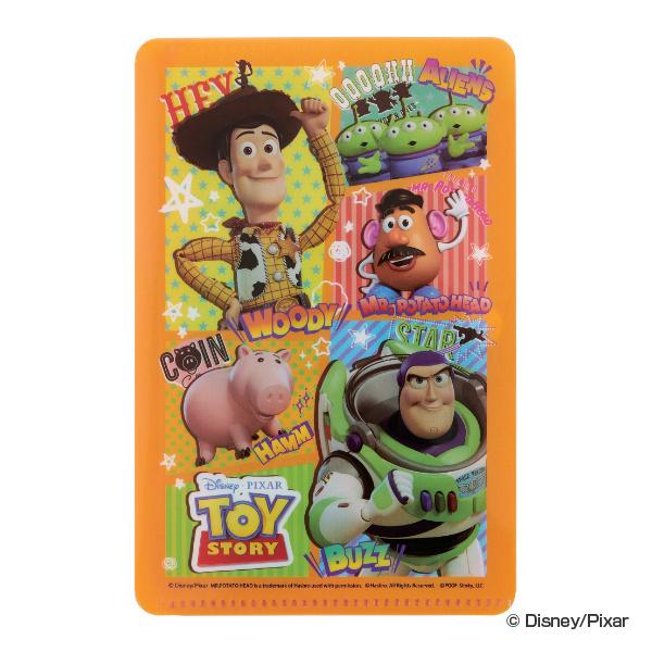 }XNP[X qp gCXg[[ W|Pbg {^t i ^ g }XN }XN[ j