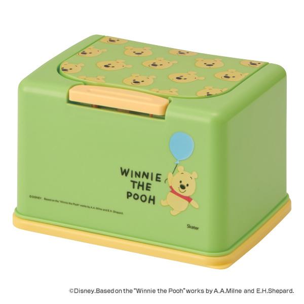 }XNP[X }XNXgbJ[ qp ܂̃v[ }XN [ STCY i }XNz_[ }XNfBXyT[ }XN xr[p qǂp j