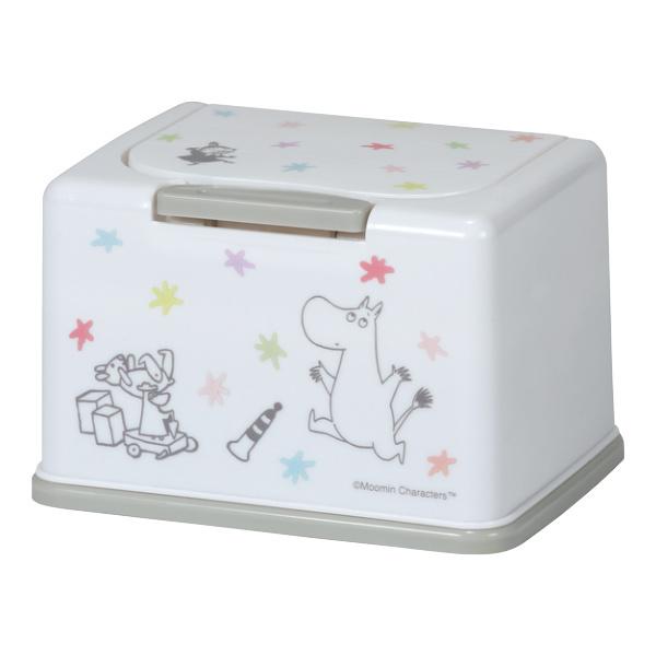 }XNP[X }XNXgbJ[ qp [~  }XN [ STCY i }XNz_[ }XNfBXyT[ }XN xr[p qǂp j