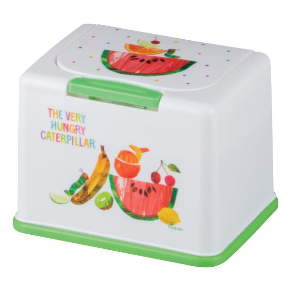 }XNP[X }XNXgbJ[ qp ͂؂ނ }XN [ STCY i }XNz_[ }XNfBXyT[ }XN xr[p qǂp j