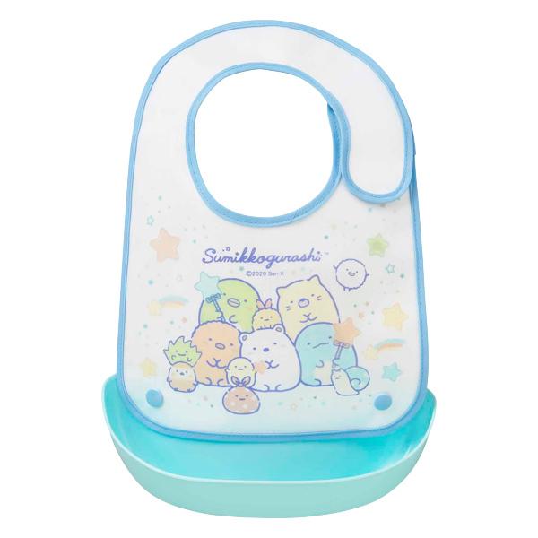 Gv ݂R炵 xr[Gv LN^[ { i X^C ru xr[ 悾ꂩ xr[X^C xr[ru H H j