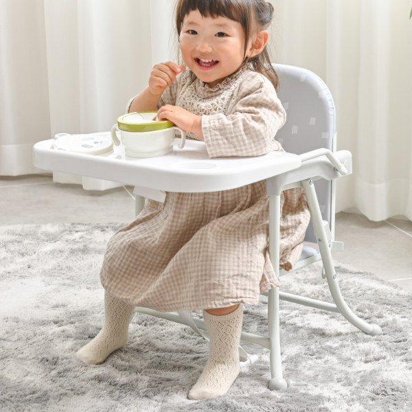 ローチェアー 折りたたみチェア 椅子 ベビー キッズの人気商品 通販 価格比較 価格 Com