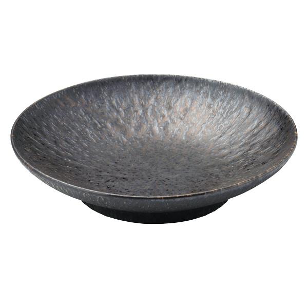 {E 24cm N[v{E Bq  M H aH  Z { i H@Ή dqWΉ M  Eh N[vM [M j