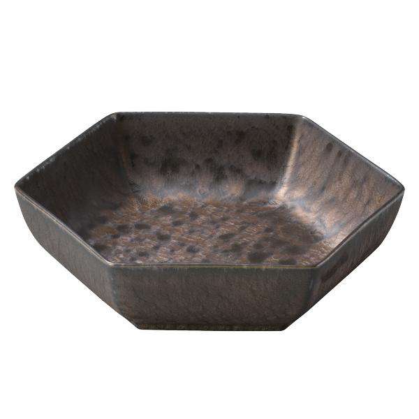  20cm Zp Bq  M H aH  Z { i H@Ή dqWΉ  Zp {E t j