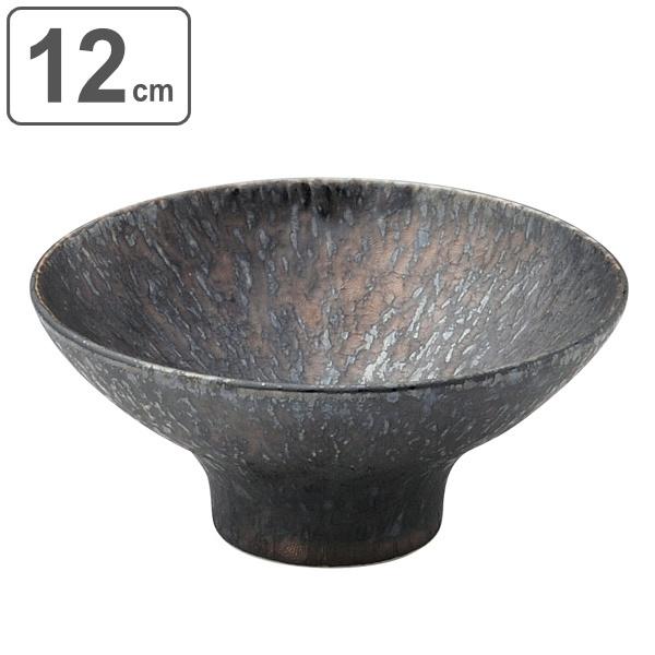  12cm t Bq  M H aH  Z { i H@Ή dqWΉ {E  Eh t j