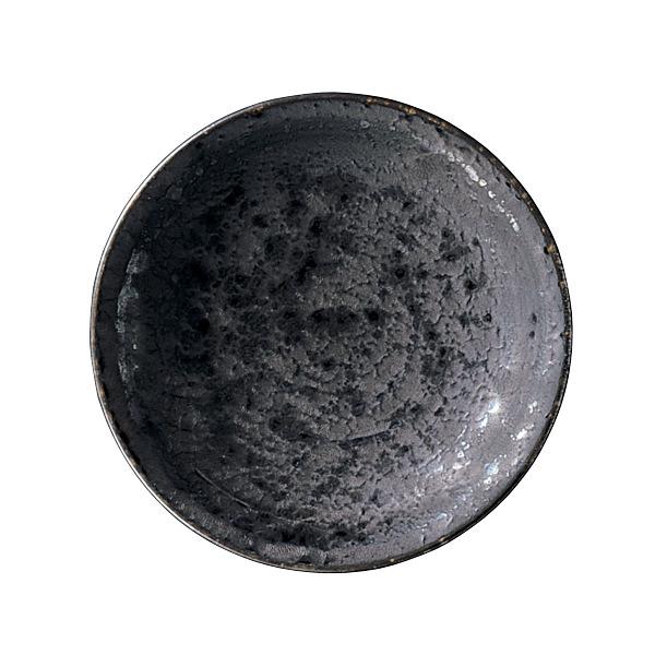 v[g 9cm EhfBbV Bq  M H aH  Z { i H@Ή dqWΉ M  Eh ݖM j