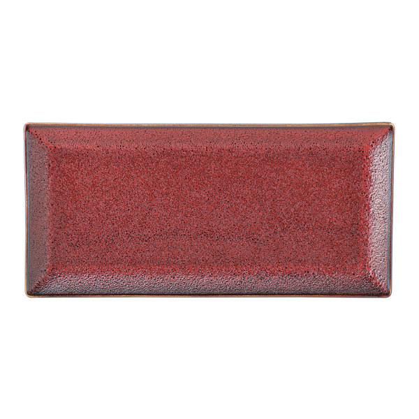 v[g 27cm pM M.STYLE  M H aH Z  { i H@Ή dqWΉ M XNGA p T}M j