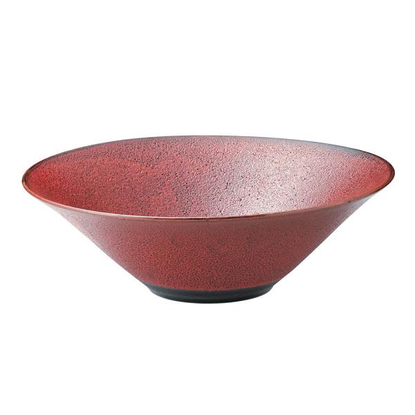 {E 28.5cm ؗ{E M.STYLE  M H aH Z  { i H@Ή dqWΉ 唫  Eh [ j