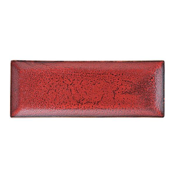 v[g 40.5cm pM M.STYLE  M H aH Z  { i H@Ή dqWΉ M XNGA p T}M j