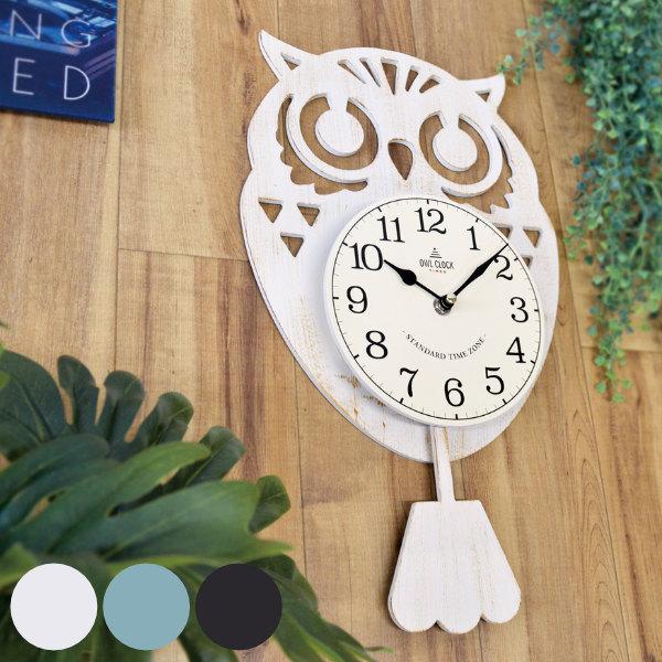 Uqv tNE |v Ǌ| v AiO i Ǌ|v Ƃ EH[NbN NbN G j