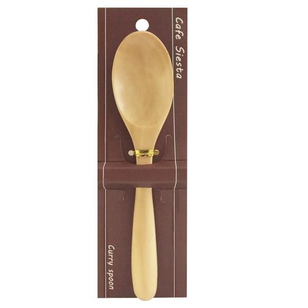 Xv[ J[Xv[ 16cm ؐ i J[pXv[ ]bgXv[   VR Jg[ ؐH mH j