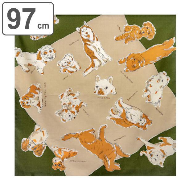 C~ 97cm 唻 R  lЂӂ낵 DOGS i ӂ낵 C~ 唻C~ j