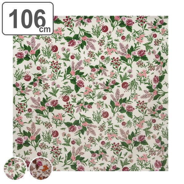 C~ 106cm 唻 R Sarahbel the timeless Rۂӂ낵O Garden GRobO i ӂ낵 C~ 唻C~ j