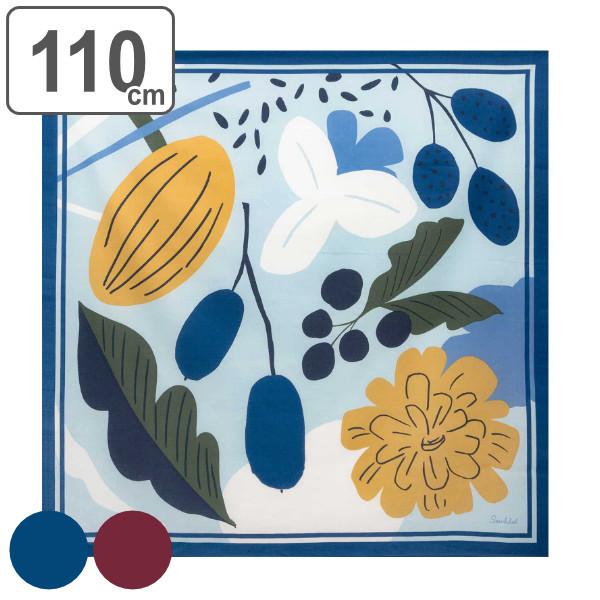 C~ 110cm 唻  Sarahbelӂ낵 NUTS GRobO i ӂ낵 C~ 唻C~ j