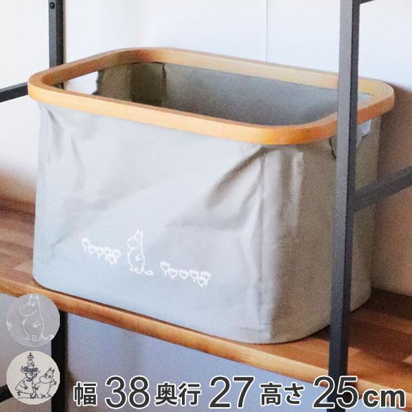 �o�X�P�b�g ��38×���s27×����25cm ���[�~�� �o���u�[ ���[�{�b�N�X �i �X�i�t�L�� �~�C ���[�P�[�X �z �| ���[ �P�[�X ���[�o�X�P�b�g �j